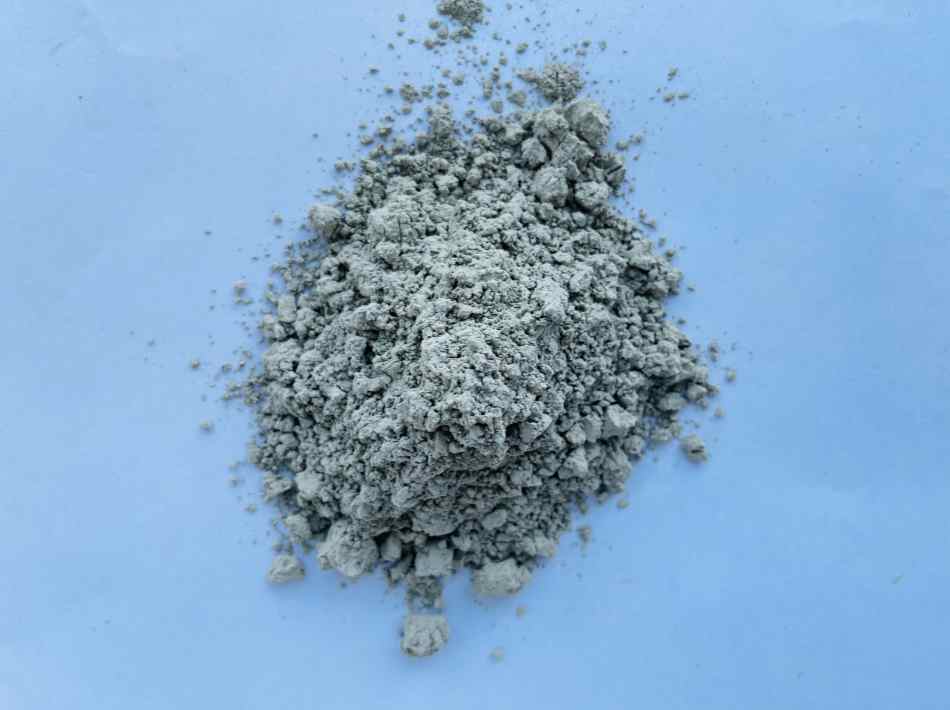 綠碳化硅粉的合成、性質與應用：從實驗室到工業(yè)化生產