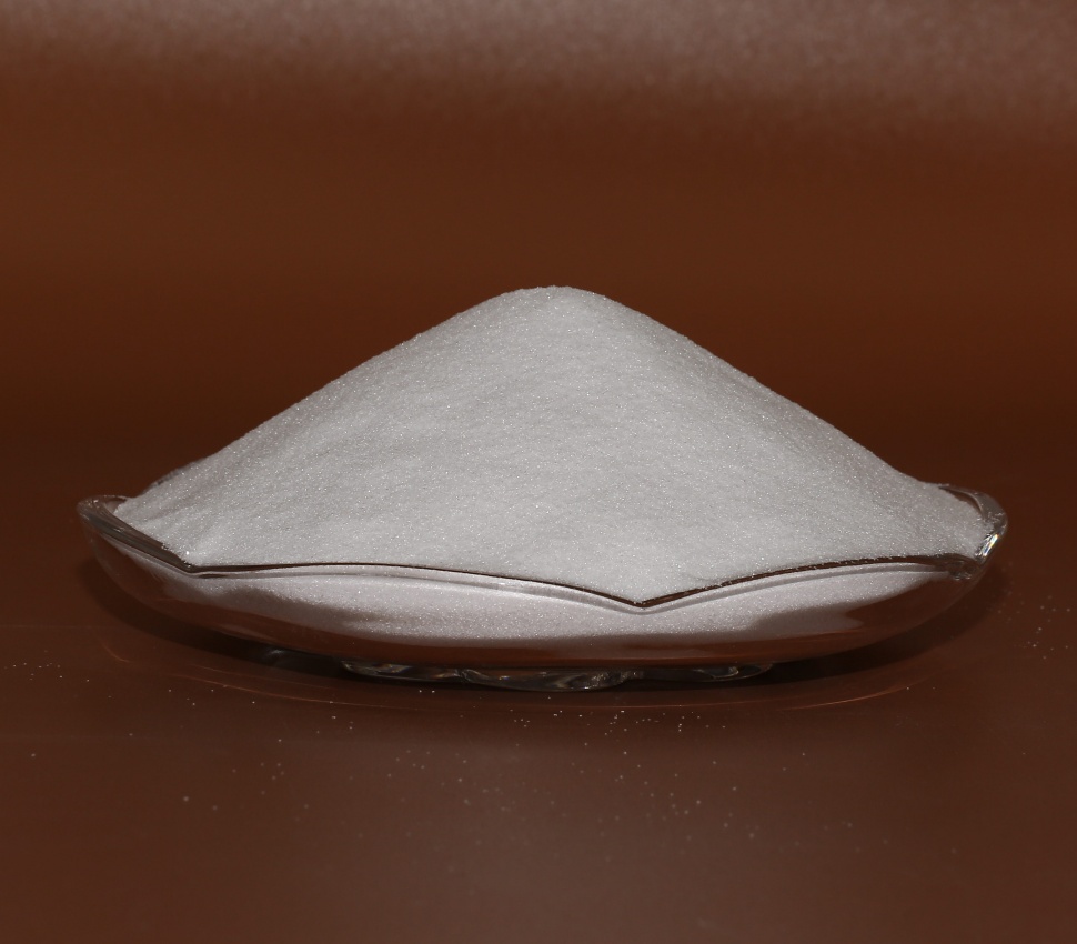 深入了解白剛玉砂的行業發展趨勢