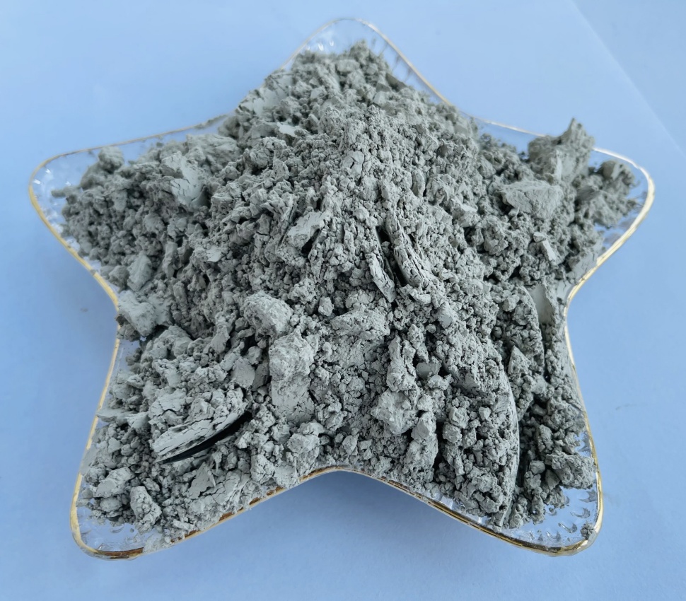 綠碳化硅微粉的制備技術(shù)進(jìn)展及市場動態(tài)