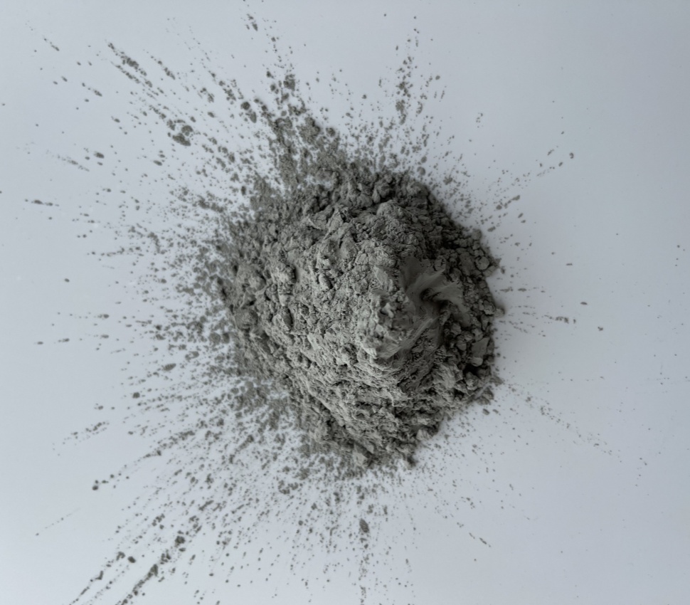 探討棕剛玉微粉在磨料行業(yè)的應用前景