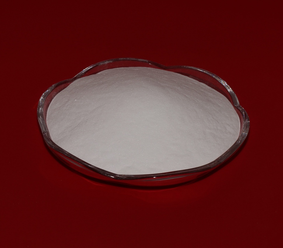 深入解析白剛玉噴砂的原理與特性