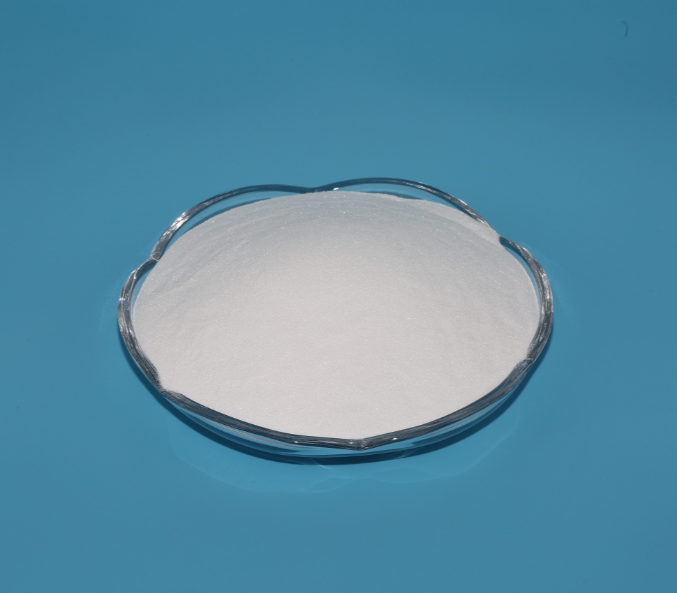 不同行業(yè)如何選擇白剛玉的規(guī)格與型號？