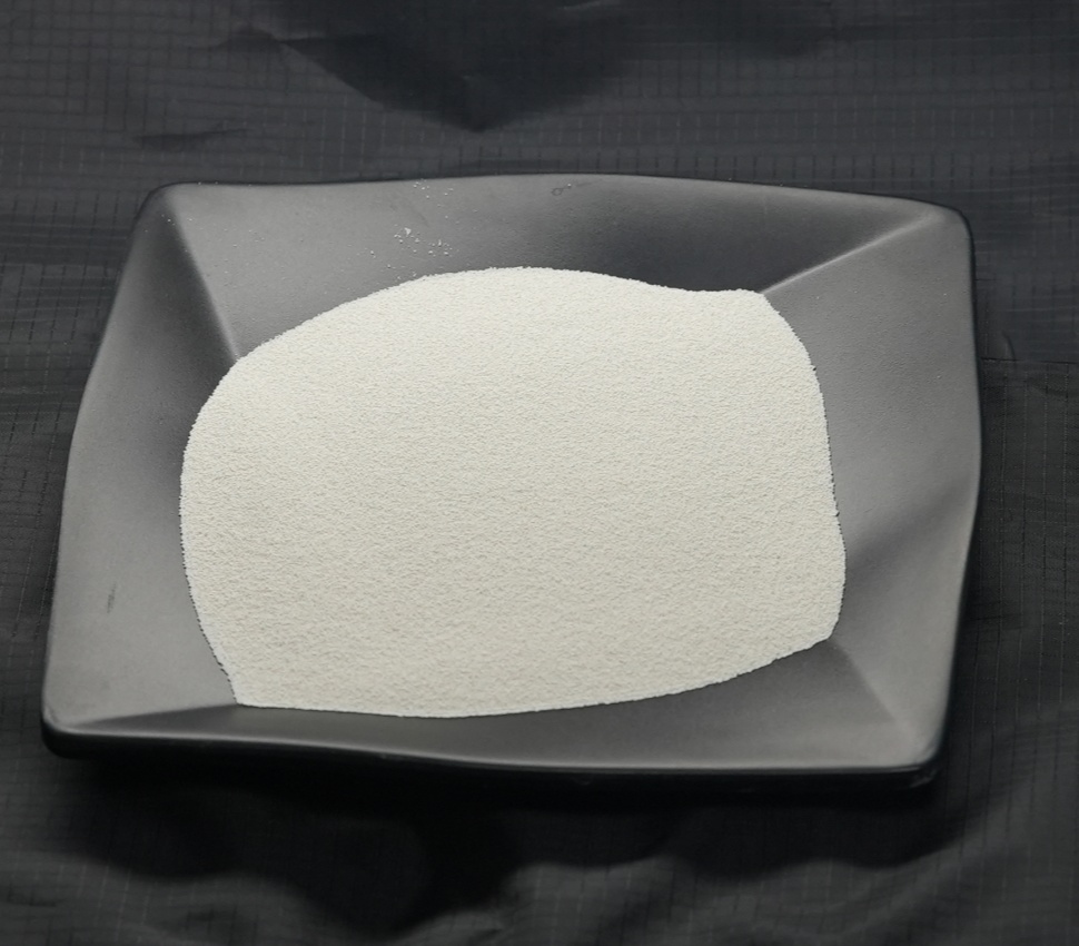 解讀氧化鋯砂行業的市場動態與趨勢