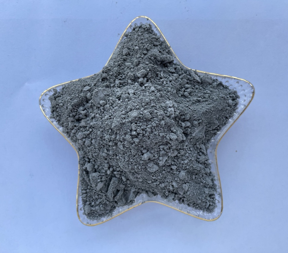 探秘高品質棕剛玉微粉的生產過程與工藝