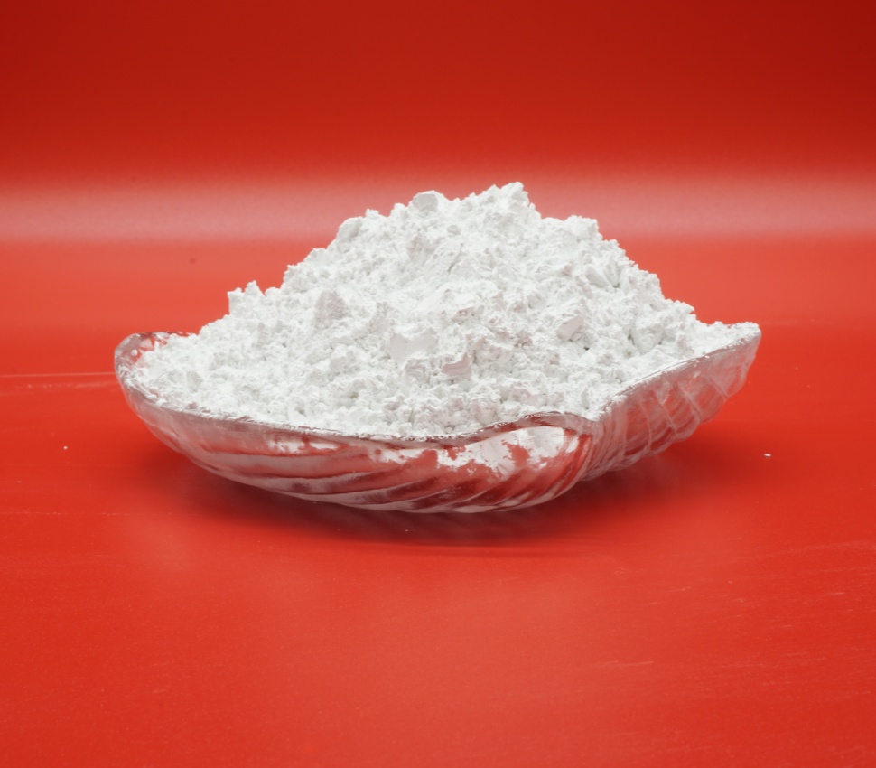 怎樣選購高質(zhì)量的白剛玉微粉？