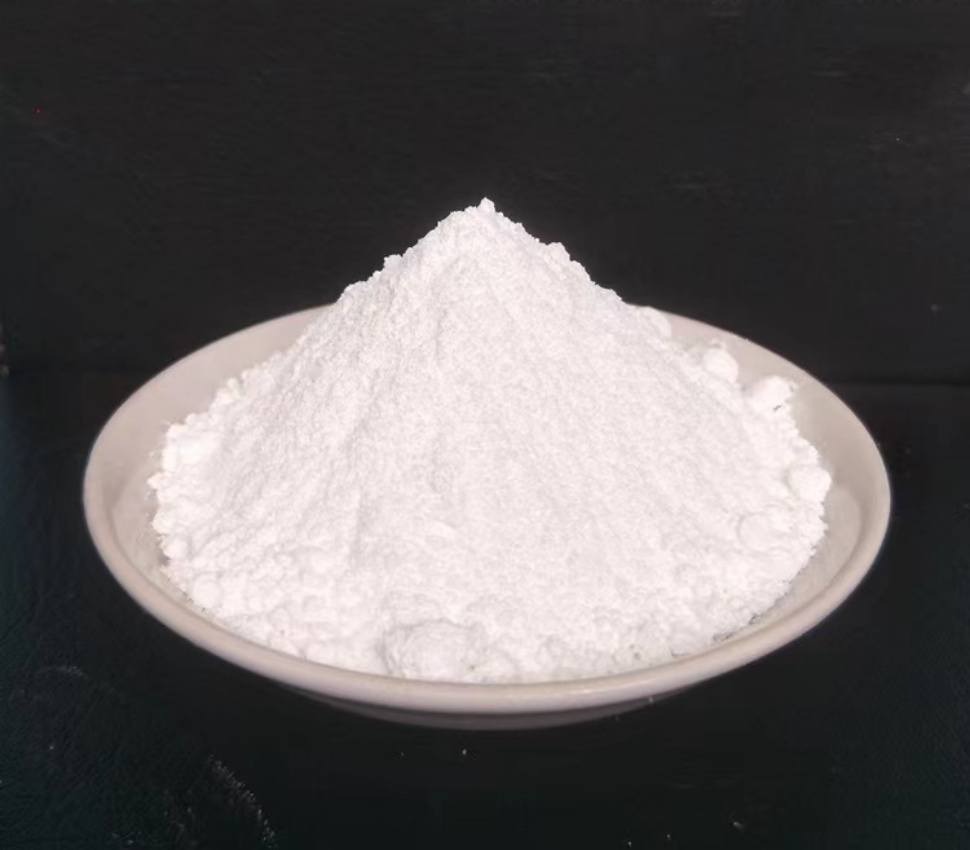 氧化鋯砂與其他磨料產品的比較分析