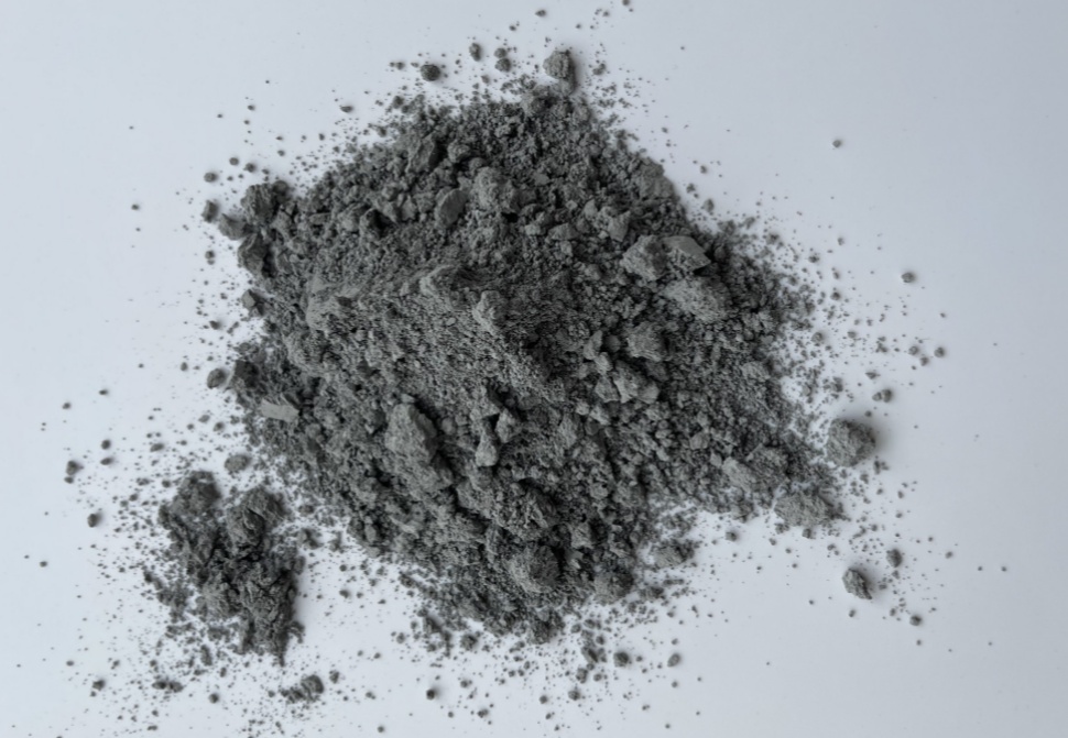 提升棕剛玉微粉產(chǎn)品附加值的方法和策略