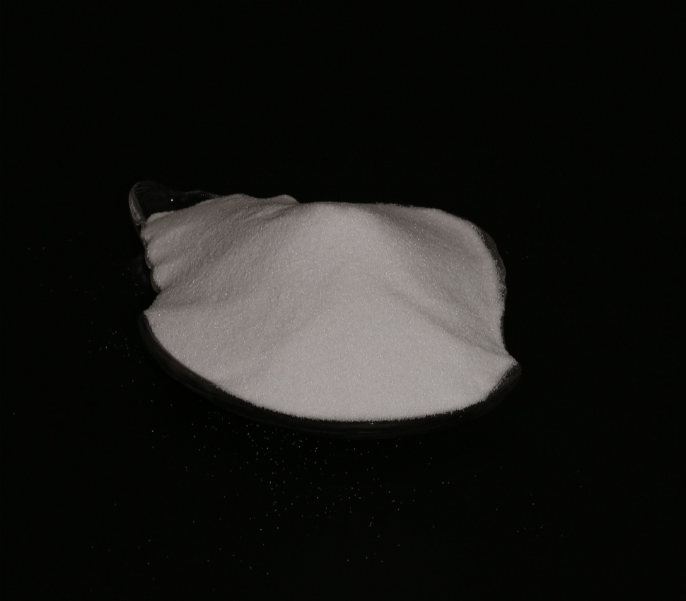 白剛玉在電子工業中的微小而強大的角色