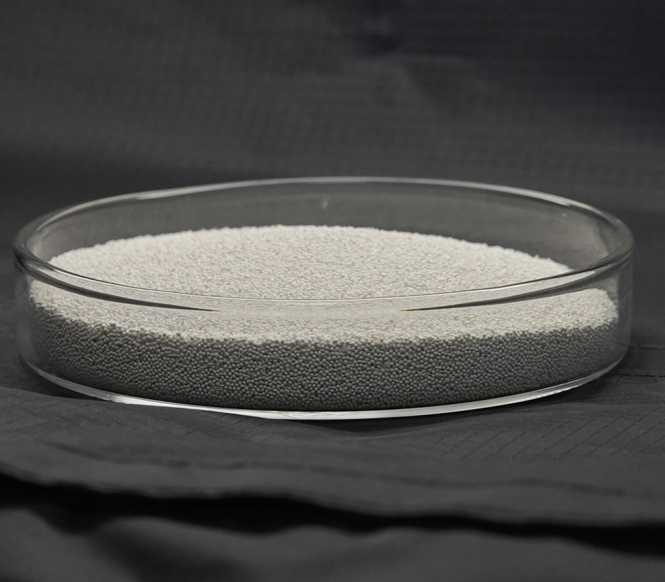 氧化鋯砂在電子行業(yè)的應用及發(fā)展趨勢