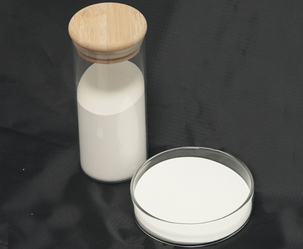 不同領域中氧化鋯砂的應用案例分析