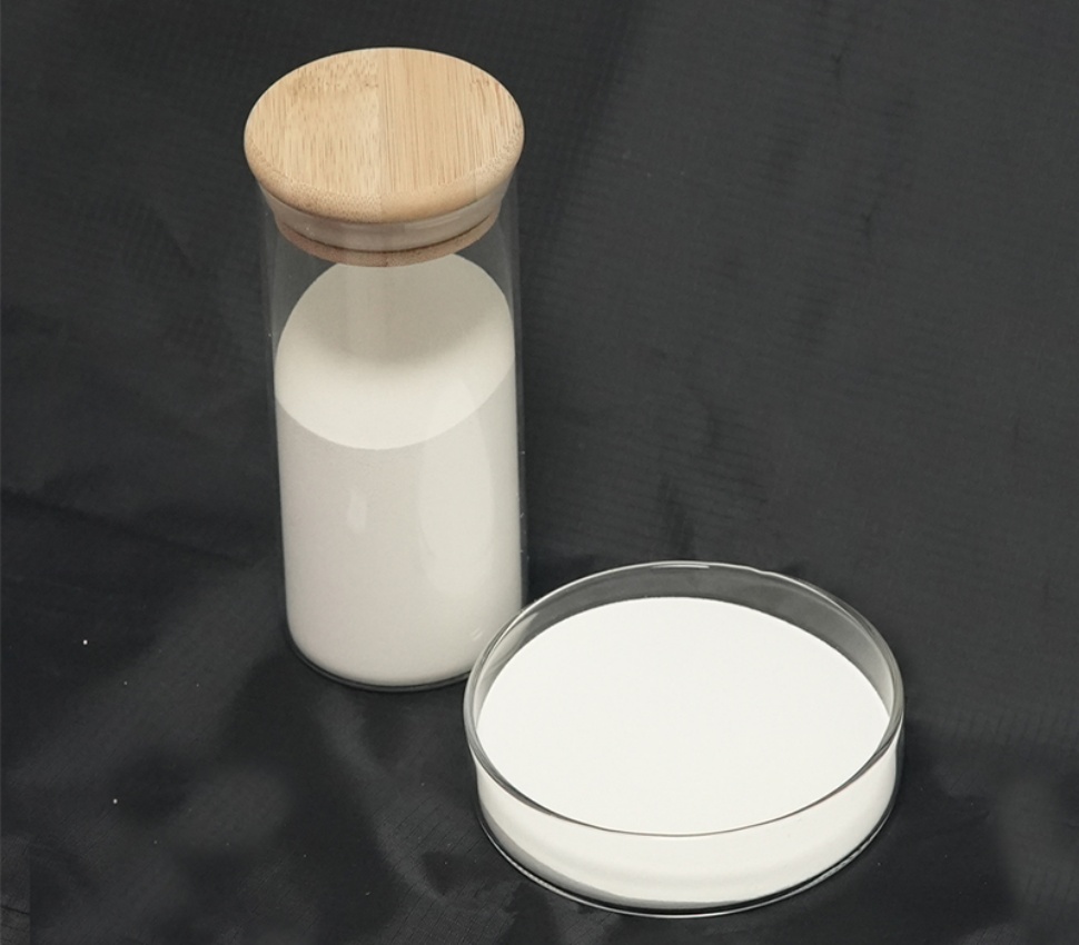 不同領域中氧化鋯砂的應用案例分析