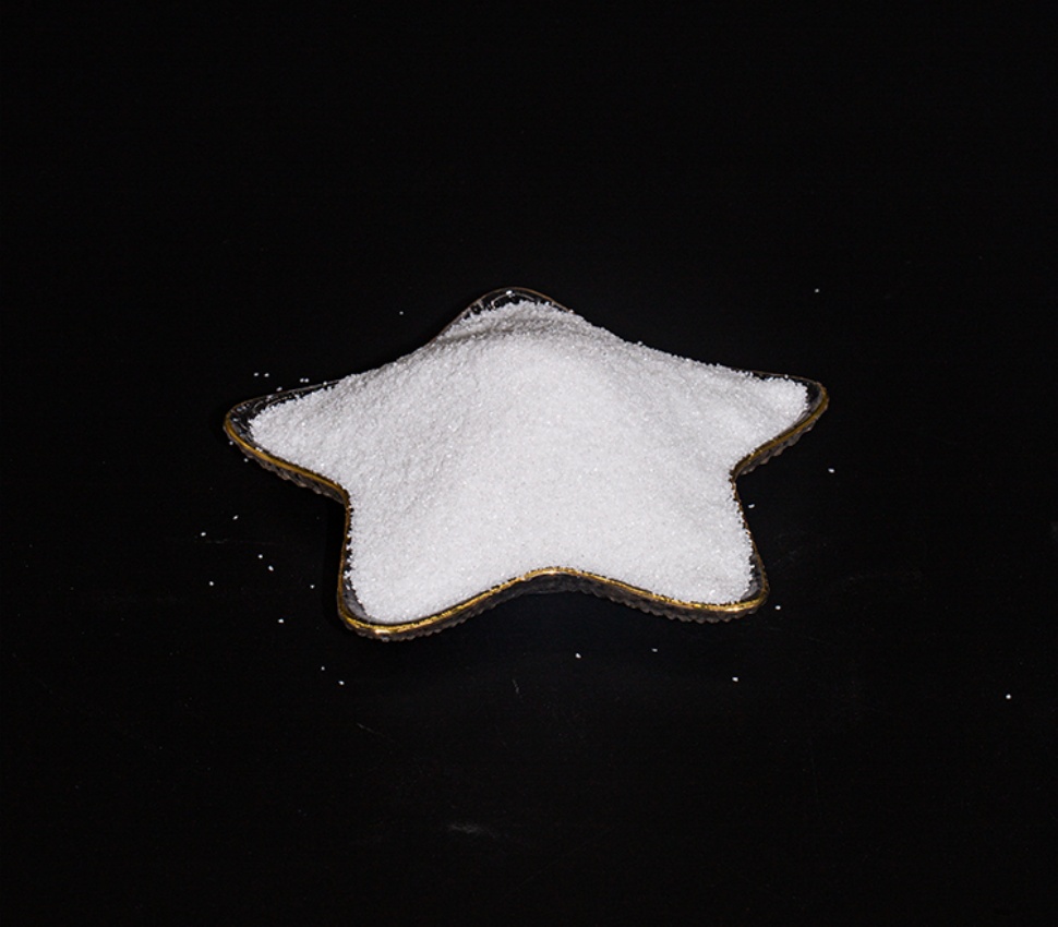 白剛玉在船舶制造中的特殊作用