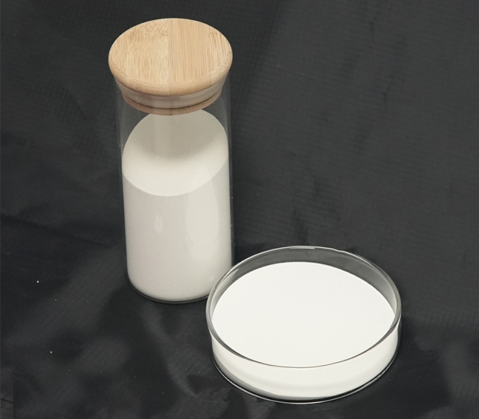 氧化鋯砂的物理和化學性質解析