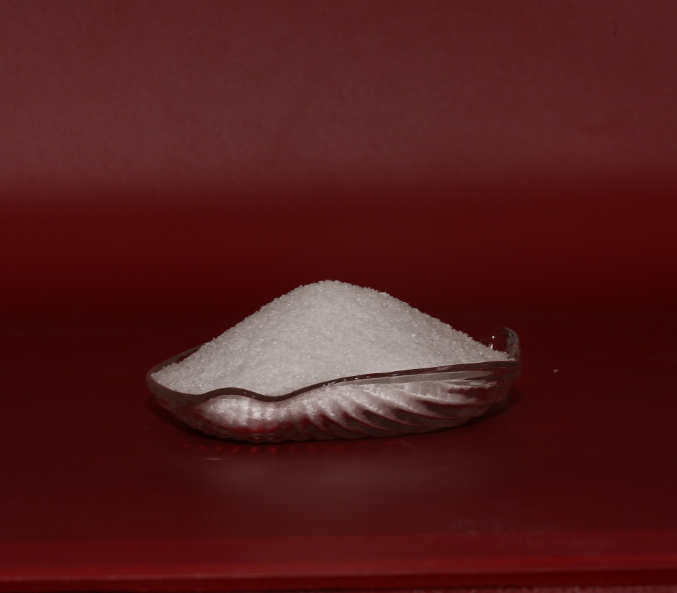 探訪白剛玉噴砂技術的發展歷程