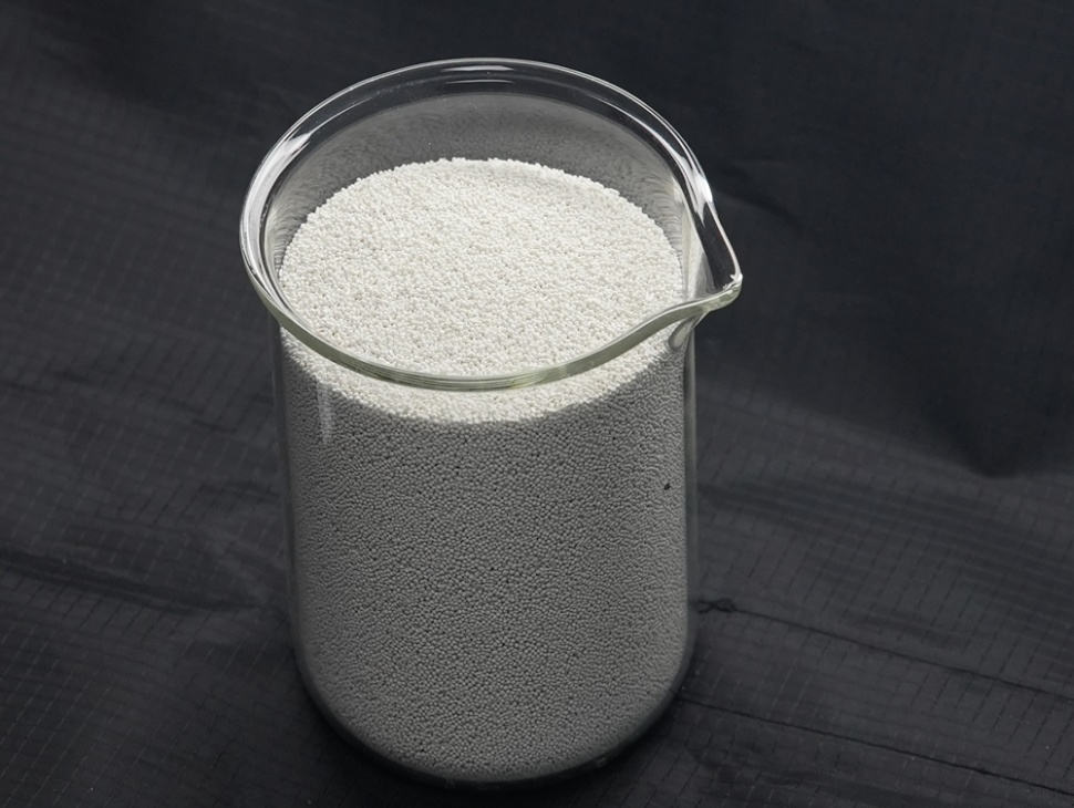 如何選擇合適的氧化鋯砂用于不同工業(yè)需求？