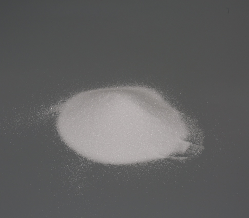 白剛玉噴砂在藝術創作中的獨特作用