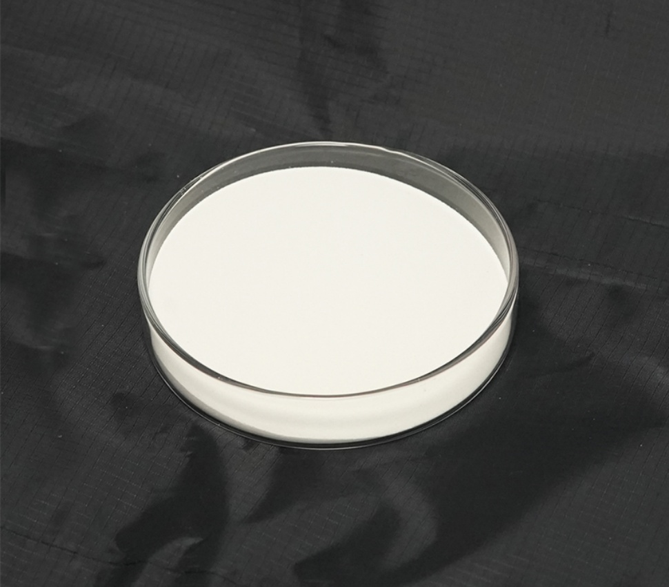 氧化鋯砂的合成方法及其優(yōu)缺點比較