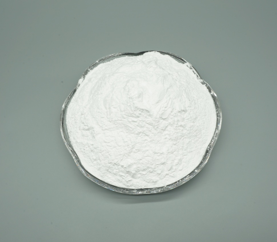 白剛玉微粉在硬質(zhì)合金加工中的優(yōu)勢