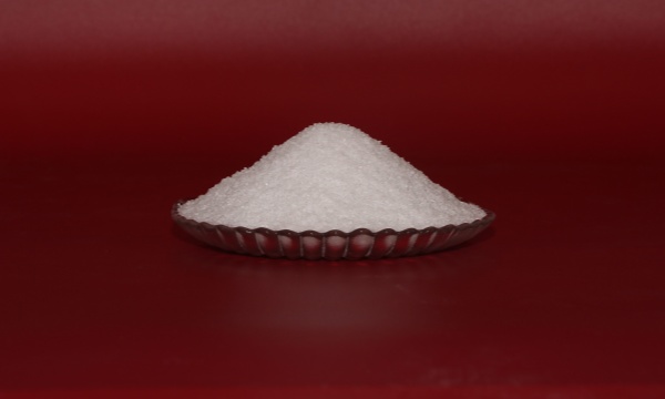 白剛玉砂：提升產品壽命的關鍵因素