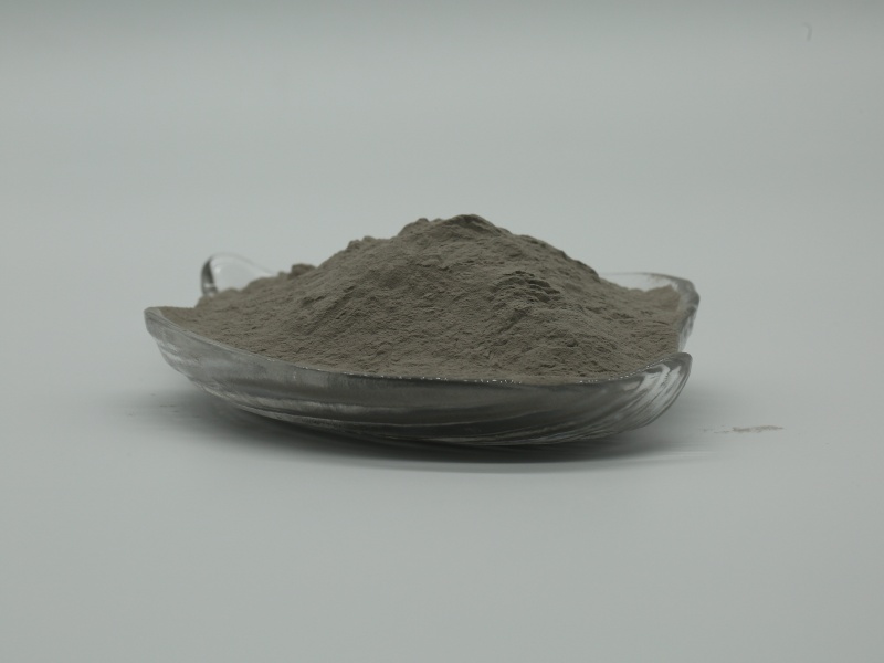 棕剛玉微粉在石材加工行業中的實用技巧