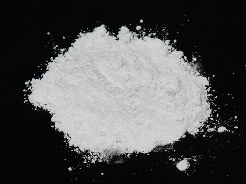 超細白剛玉微粉的制備方法與挑戰