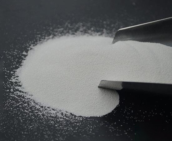 氧化鋯砂的表面改性技術(shù)及其效果評估