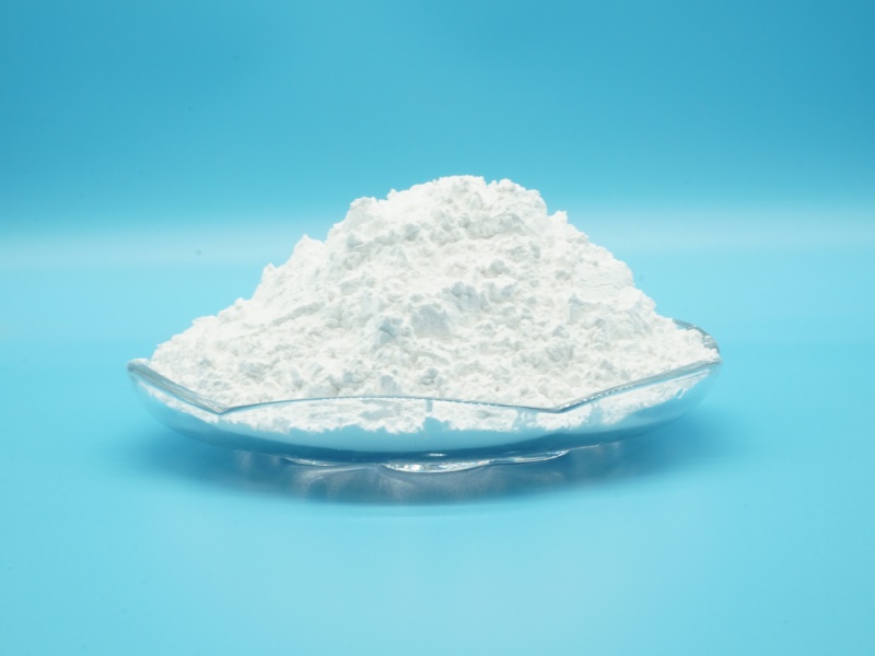白剛玉微粉對工件加工精度的貢獻(xiàn)分析