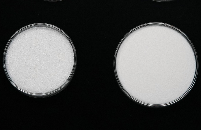 氧化鋯砂在催化劑載體中的作用機制