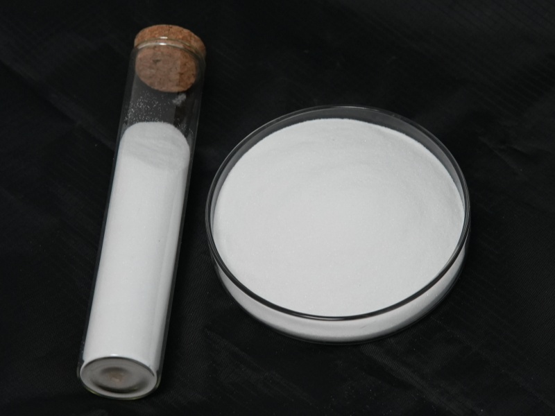 氧化鋯砂的生物相容性及其在生物醫(yī)學(xué)中的應(yīng)用