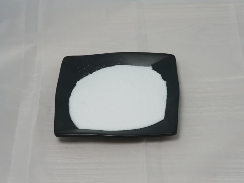 氧化鋯砂粒度分布對產品質量的影響