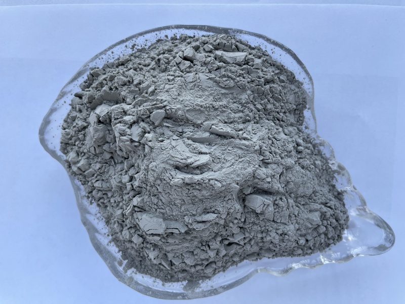 棕剛玉微粉在陶瓷工業中的關鍵作用