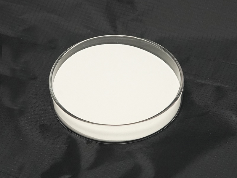 氧化鋯砂與傳統硅砂的性能對比研究